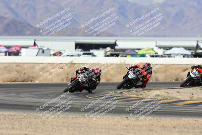 media/Jan-12-2025-CVMA (Sun) [[be1d2b16e3]]/Race 6-Formula Twins-Formula 40 UL/
